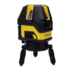 Stanley multi line usato  Spedito ovunque in Italia 