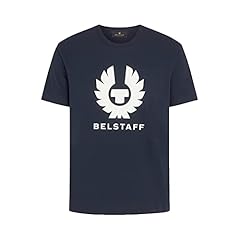 Belstaff phoenix shirt gebraucht kaufen  Wird an jeden Ort in Deutschland