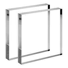 Ciaoher 1in thickness for sale  Delivered anywhere in USA 