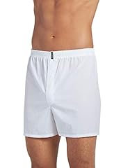 Jockey men underwear for sale  Delivered anywhere in USA 