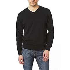 Castle point mens for sale  Delivered anywhere in UK