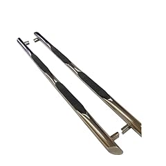 Direct4x4 chrome sus304 for sale  Delivered anywhere in UK