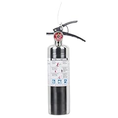 Victory stainless steel for sale  Delivered anywhere in USA 