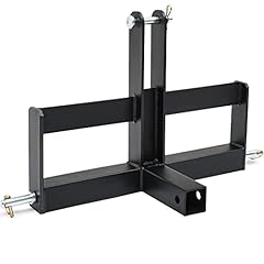 Yitamotor point trailer for sale  Delivered anywhere in USA 