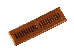 Metal oak wood for sale  Delivered anywhere in USA 