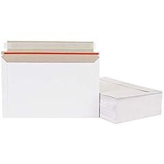 Qtlcohd 100 pack for sale  Delivered anywhere in USA 
