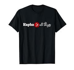 Rapha greater things for sale  Delivered anywhere in Ireland
