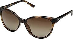 Cole haan women for sale  Delivered anywhere in USA 