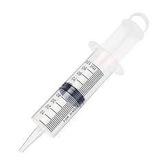 Disposable plastic injector for sale  Delivered anywhere in Ireland