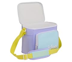 Igloo retro square d'occasion  Livré partout en France