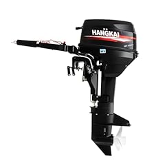 169cc outboard motor for sale  Delivered anywhere in USA 