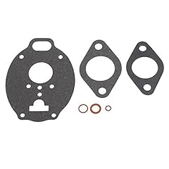 Carburetor gasket set for sale  Delivered anywhere in USA 