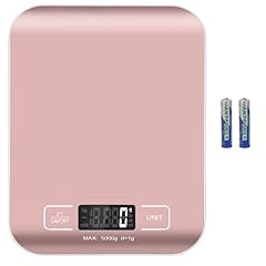 Selegere digital scale for sale  Delivered anywhere in USA 
