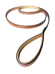 Lexnel real leather for sale  Delivered anywhere in UK