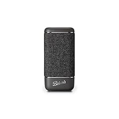Roberts enceinte bluetooth d'occasion  Livré partout en Belgiqu