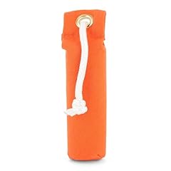 Sportdog brand canvas for sale  Delivered anywhere in USA 