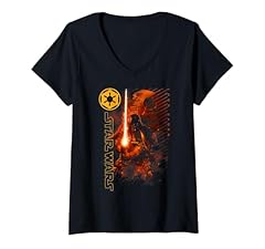 Womens star wars for sale  Delivered anywhere in UK