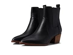 Madewell western ankle for sale  Delivered anywhere in USA 