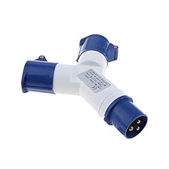 Home bliss electrical for sale  Delivered anywhere in UK
