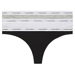 Calvin klein pack usato  Spedito ovunque in Italia 