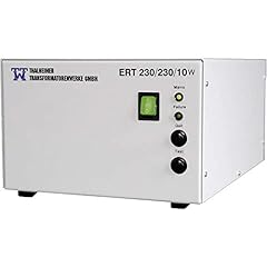 Thalheimer ert 230 for sale  Delivered anywhere in UK