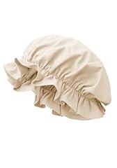 Kuoin medieval hat for sale  Delivered anywhere in USA 