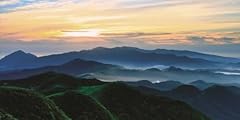 Blue ridge mountains for sale  Delivered anywhere in USA 