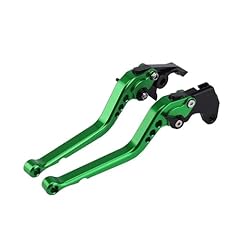 Tjota clutch brake for sale  Delivered anywhere in UK