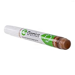 Genius cherry touch for sale  Delivered anywhere in UK
