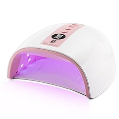 Melodysusie cordless nail for sale  Delivered anywhere in USA 