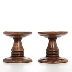 Hosley set brown for sale  Delivered anywhere in USA 