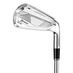 Srixon zxi4 irons for sale  Delivered anywhere in USA 