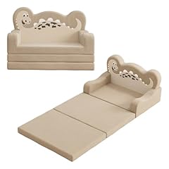 Yacodavo kids couch for sale  Delivered anywhere in USA 
