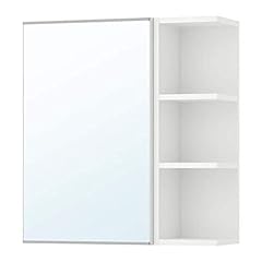 Ikea lillangel 098.939.82 d'occasion  Livré partout en France