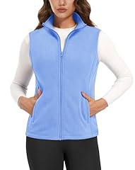 Magcomsen womens vests for sale  Delivered anywhere in USA 