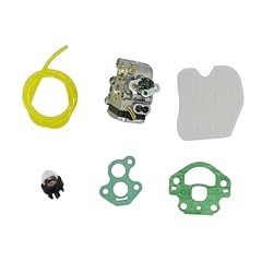 Lalal carburetor air for sale  Delivered anywhere in UK