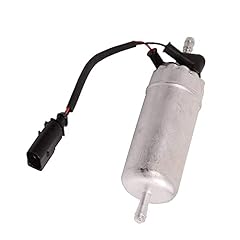 Ragbuscle fuel pump for sale  Delivered anywhere in USA 