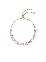 Ted baker isabela for sale  Delivered anywhere in UK