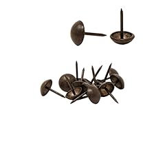 House2home upholstery tacks for sale  Delivered anywhere in USA 