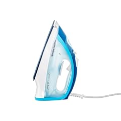 Morphy richards crystal for sale  Delivered anywhere in UK