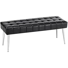 Apicizon 44.5 bench for sale  Delivered anywhere in USA 