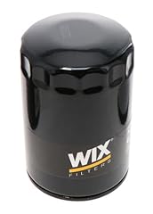 Wix filtr full for sale  Delivered anywhere in USA 