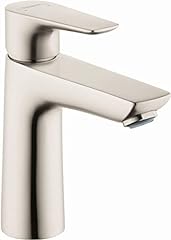 Hansgrohe talis modern for sale  Delivered anywhere in USA 