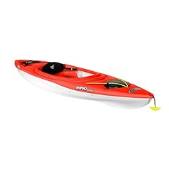 Pelican argo 100x for sale  Delivered anywhere in USA 