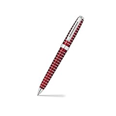 Sheaffer prelude merlot for sale  Delivered anywhere in UK