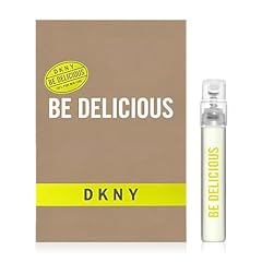 Dkny delicious eau for sale  Delivered anywhere in USA 