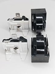 4.7 4.7 ohm for sale  Delivered anywhere in USA 