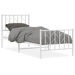 Vidaxl steel metal for sale  Delivered anywhere in UK