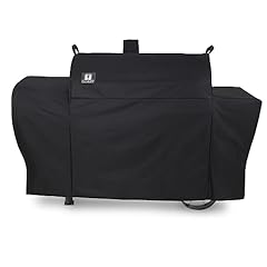 Supjoyes grill cover for sale  Delivered anywhere in USA 
