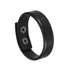 Sourcing map bracelets d'occasion  Livré partout en France